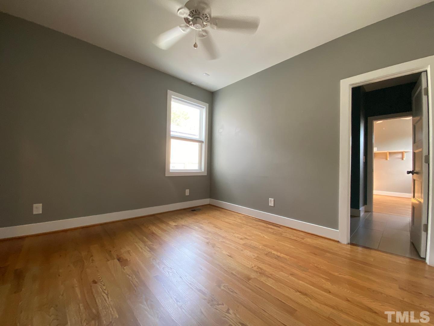 906 Culpepper Lane Raleigh, NC 27610 - Photo 13 of 32 Photo #13