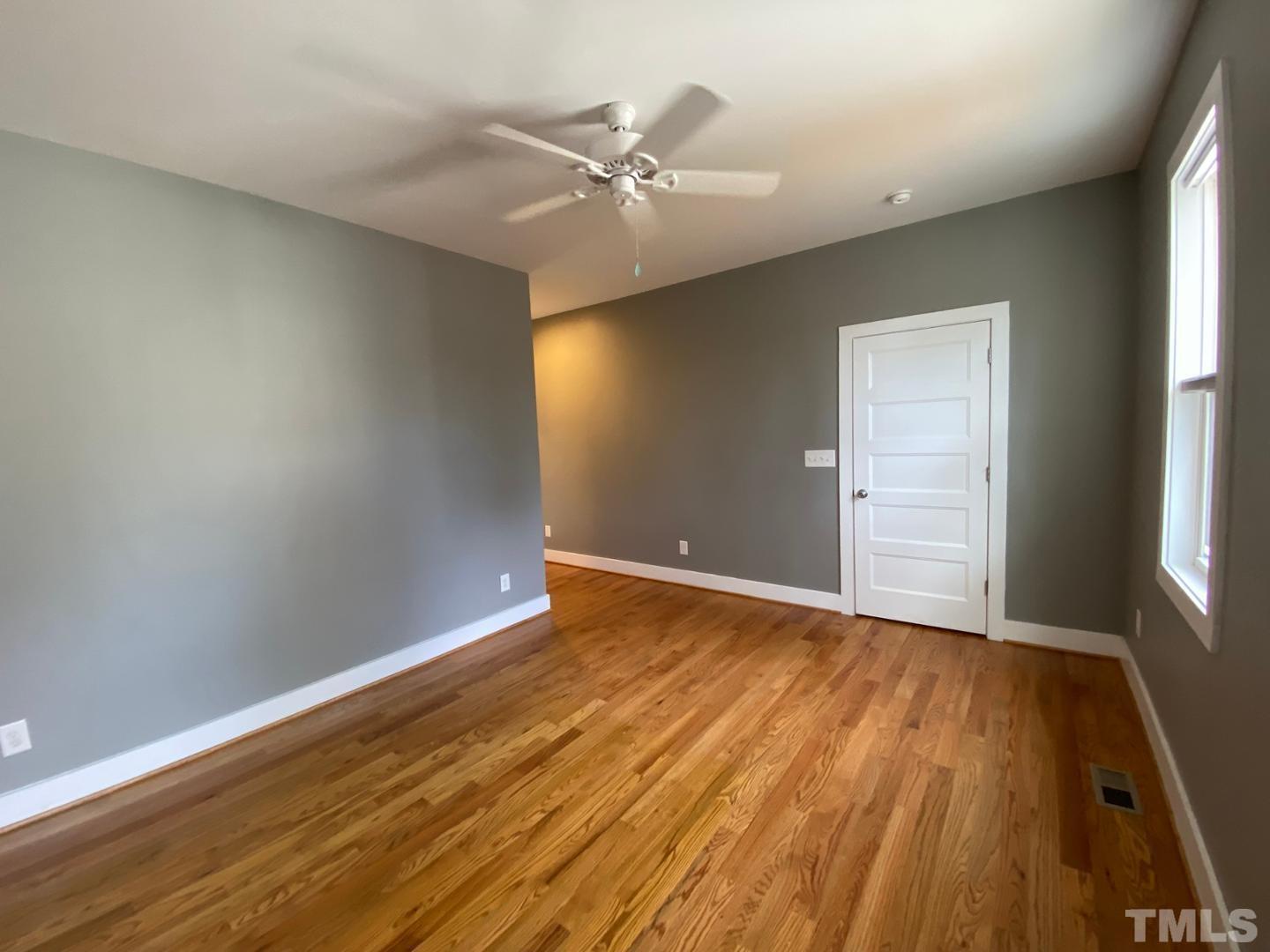 906 Culpepper Lane Raleigh, NC 27610 - Photo 20 of 32 Photo #20