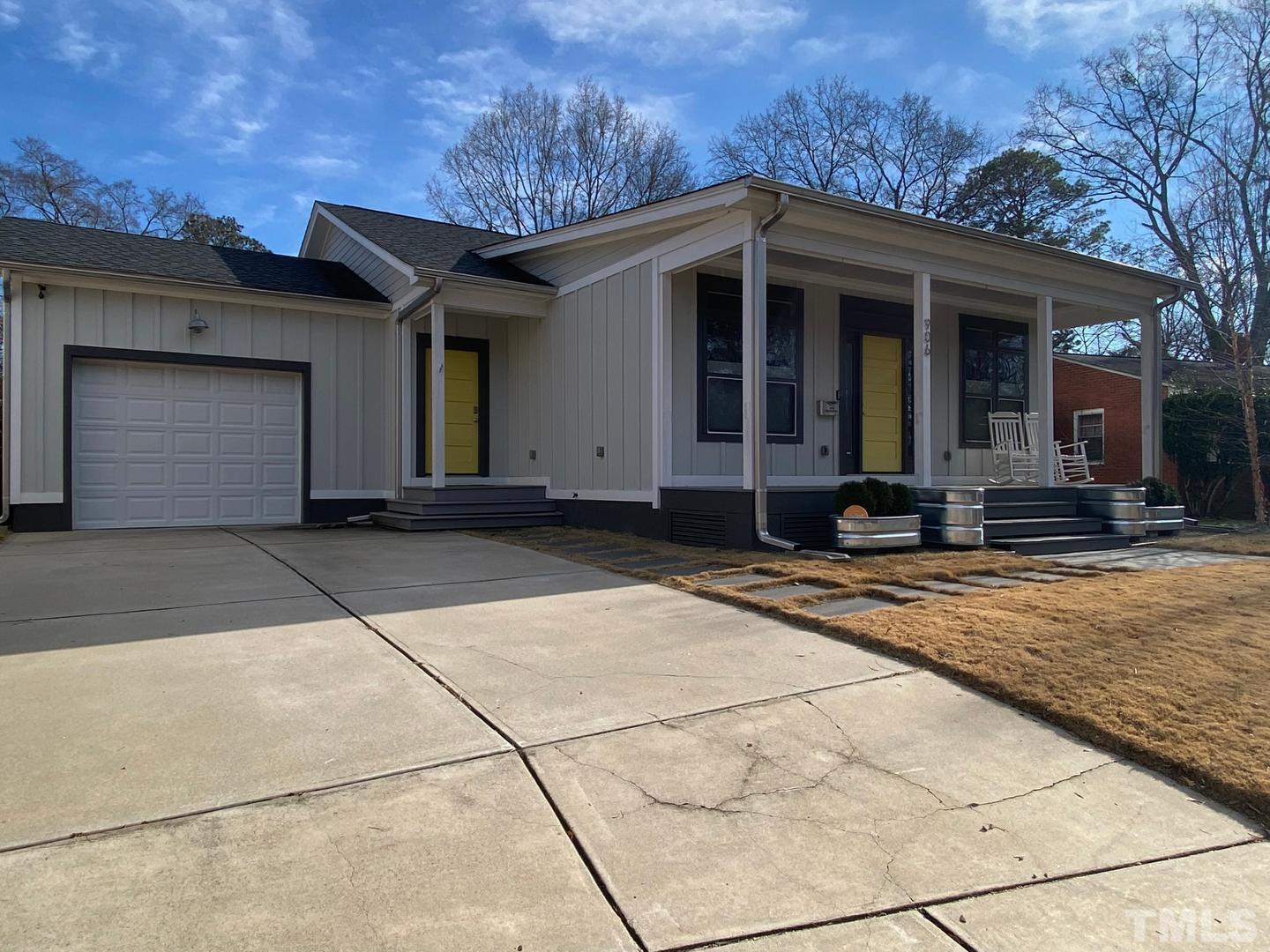 906 Culpepper Lane Raleigh, NC 27610 - Photo 2 of 32 Photo #2