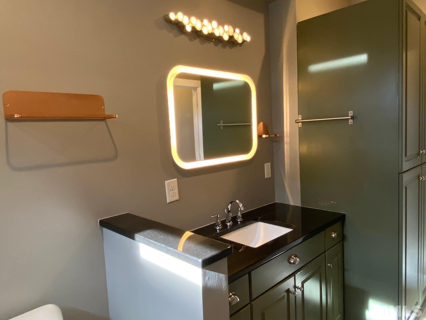 906 Culpepper Lane Raleigh, NC 27610 - Photo 22 of 32 Photo #22