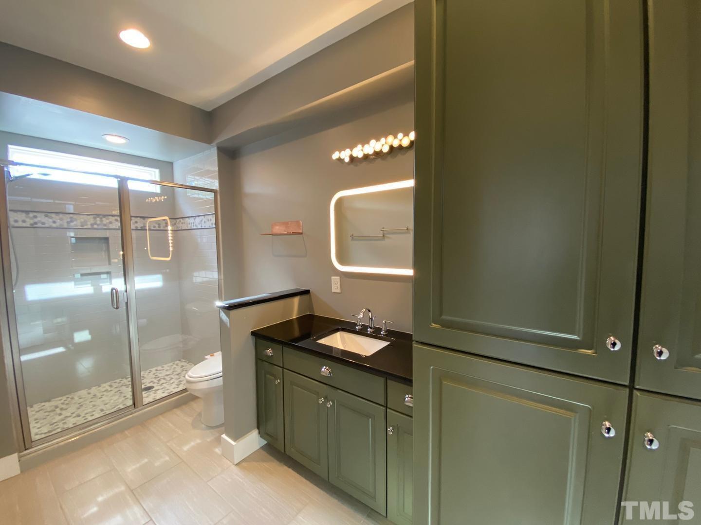 906 Culpepper Lane Raleigh, NC 27610 - Photo 23 of 32 Photo #23