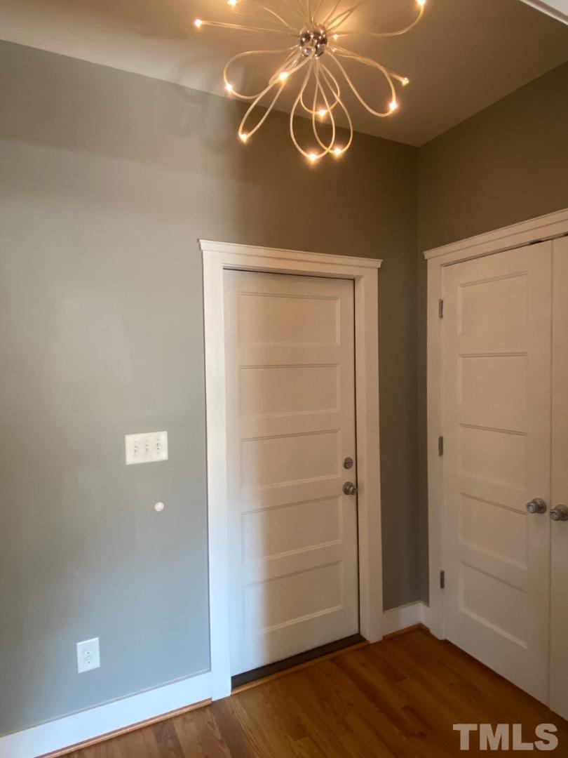 906 Culpepper Lane Raleigh, NC 27610 - Photo 25 of 32 Photo #25