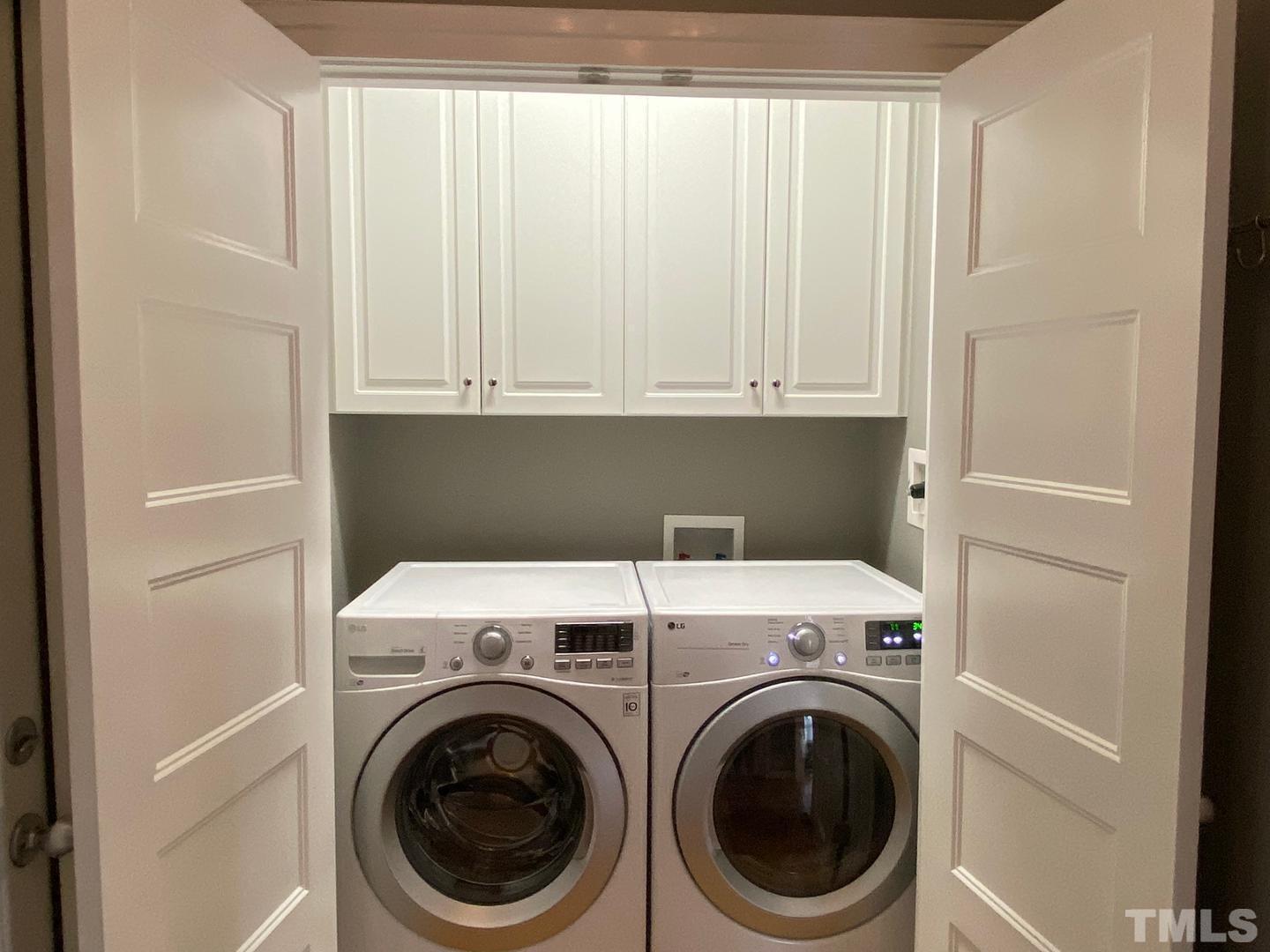 906 Culpepper Lane Raleigh, NC 27610 - Photo 26 of 32 Photo #26