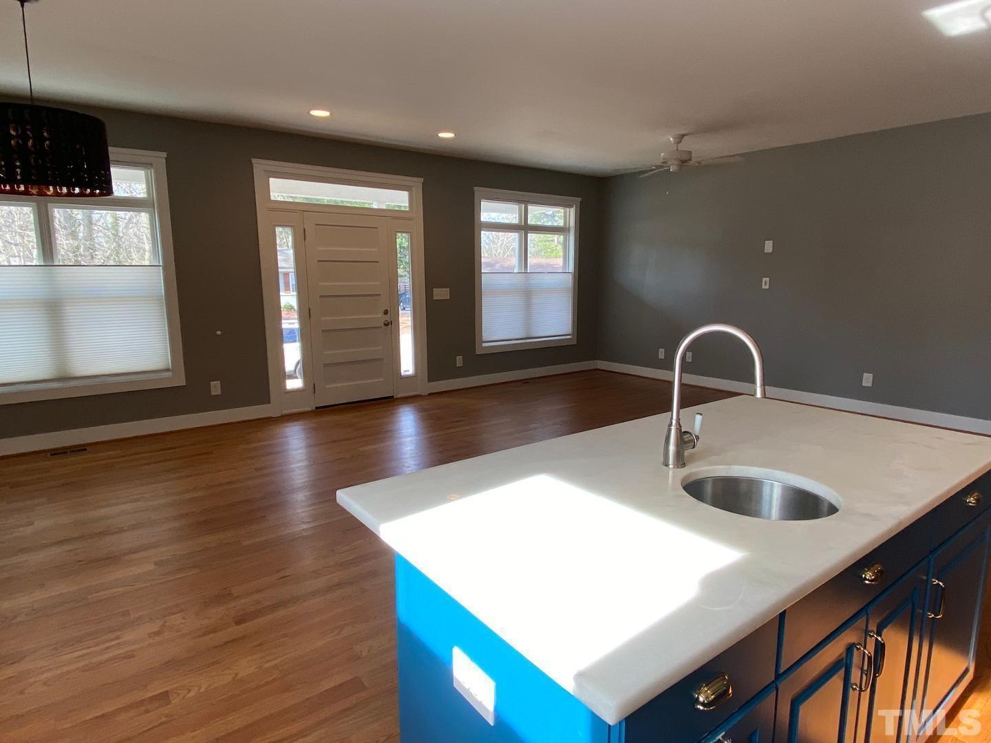 906 Culpepper Lane Raleigh, NC 27610 - Photo 4 of 32 Photo #4