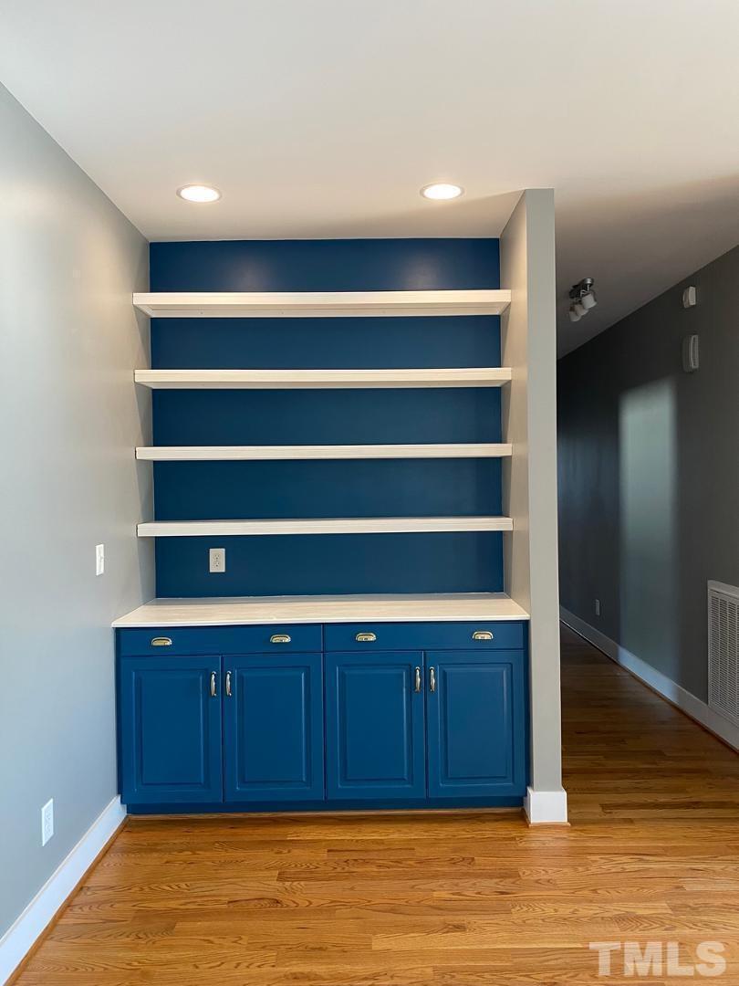 906 Culpepper Lane Raleigh, NC 27610 - Photo 10 of 32 Photo #10