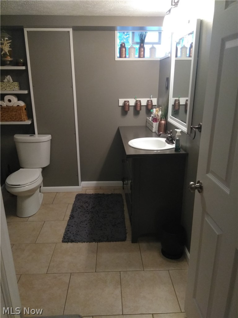 5065 Wake Robin Road Mentor, OH 44060 - Photo 18 of 24