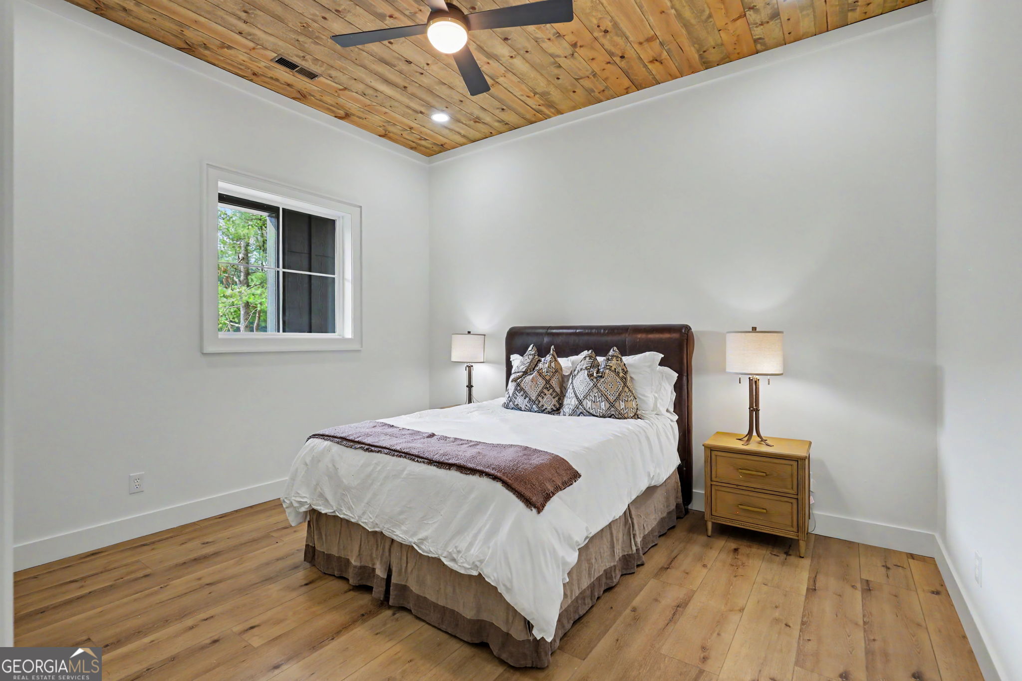 493 King's Row Road Lakemont, GA 30552 - Photo 71 of 91 Gallery Image 71