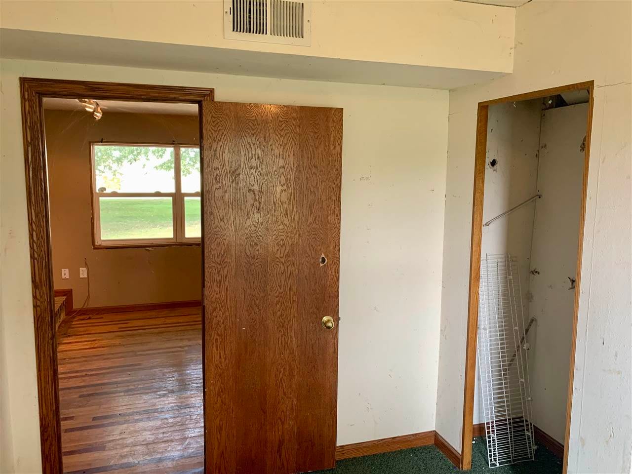 3123 115th Street Riverside, IA 52327 - Photo 18 of 24 Gallery Image 18