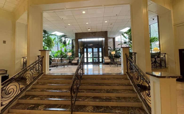 3525 Sage Road, Unit 718 Houston, TX 77056 - Photo 11 of 35