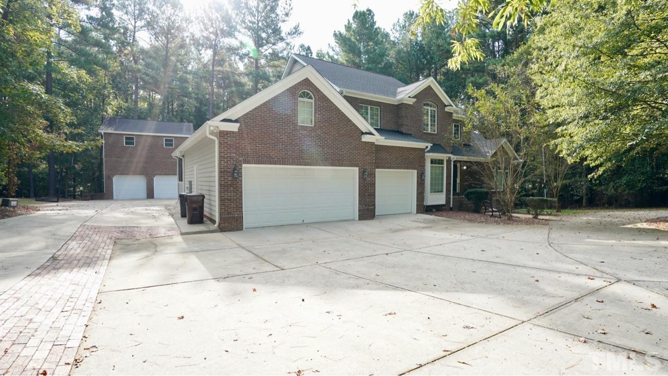 12362 Oneal Road Wake Forest, NC 27587 - Photo 1 of 24 Gallery Image 1