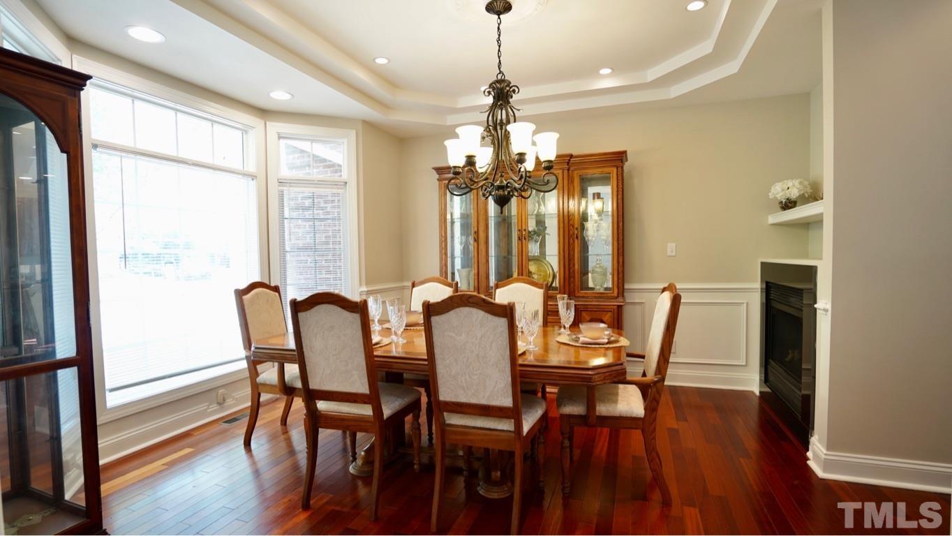 12362 Oneal Road Wake Forest, NC 27587 - Photo 11 of 24 Gallery Image 11