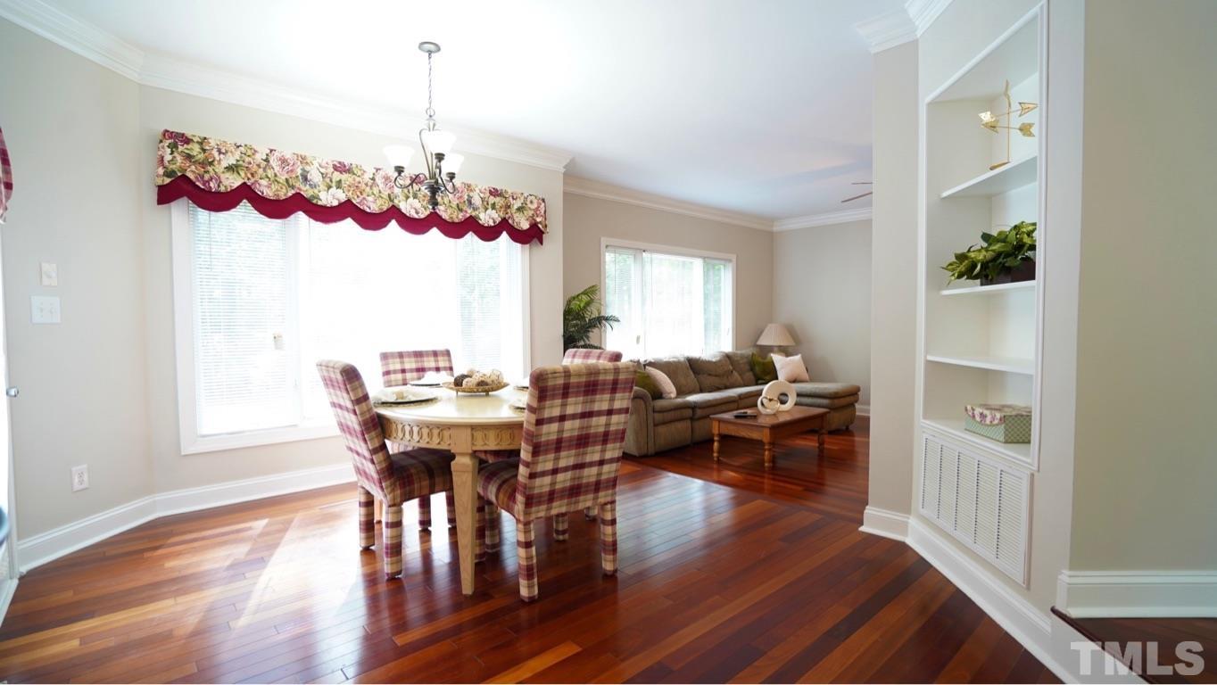 12362 Oneal Road Wake Forest, NC 27587 - Photo 12 of 24 Gallery Image 12