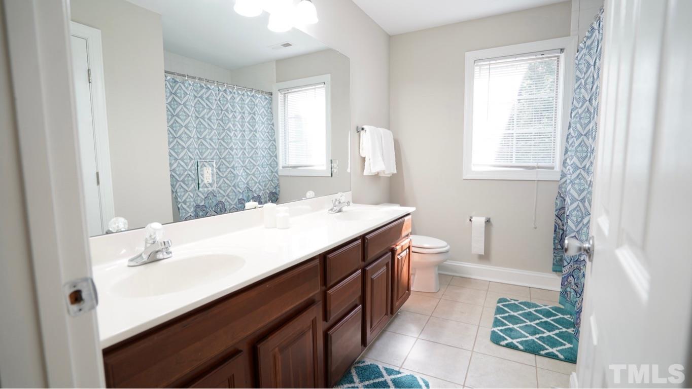 12362 Oneal Road Wake Forest, NC 27587 - Photo 13 of 24 Gallery Image 13