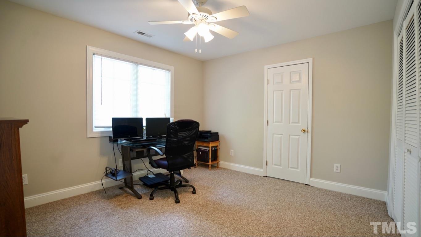 12362 Oneal Road Wake Forest, NC 27587 - Photo 14 of 24 Gallery Image 14