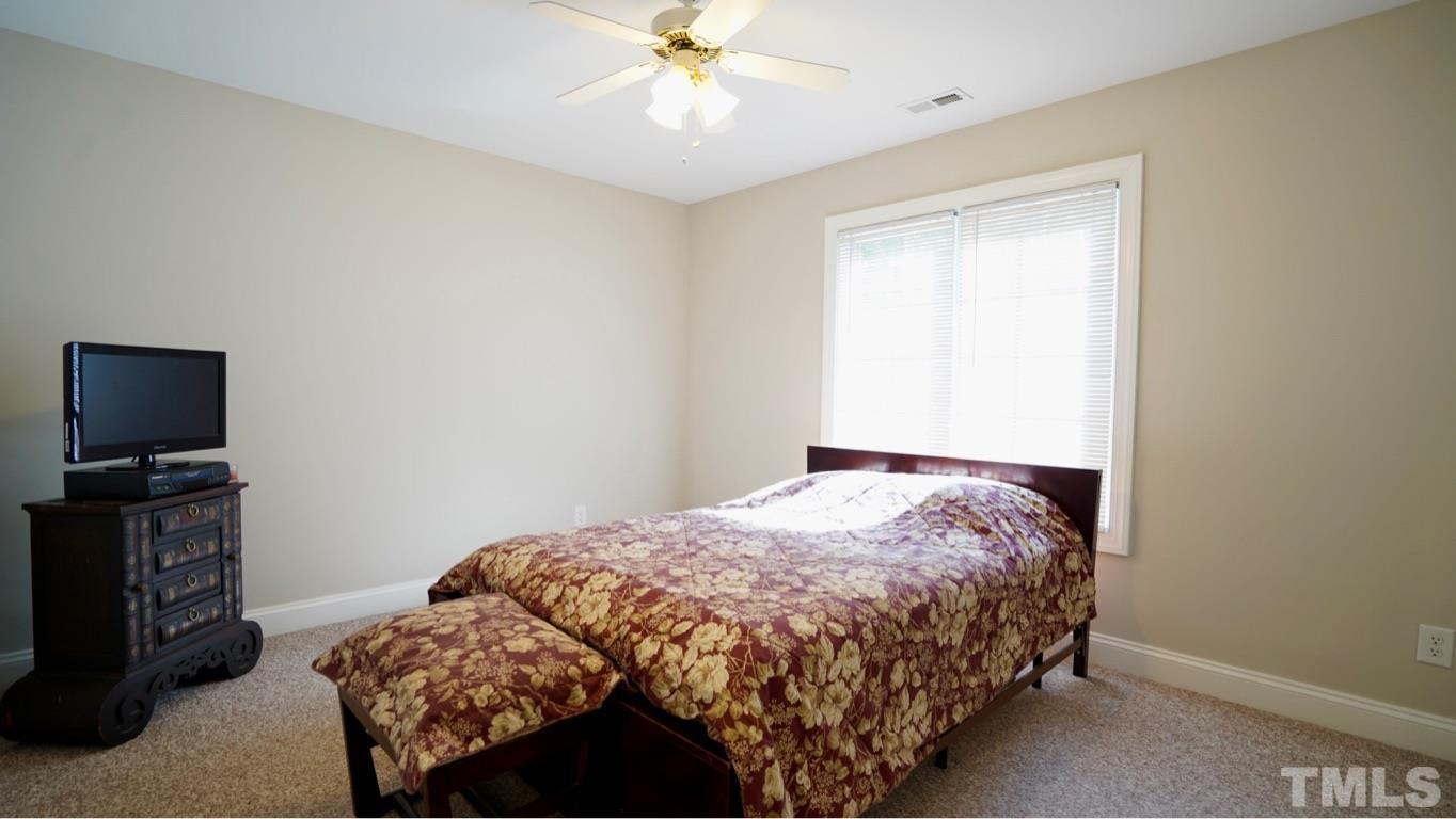 12362 Oneal Road Wake Forest, NC 27587 - Photo 15 of 24 Gallery Image 15