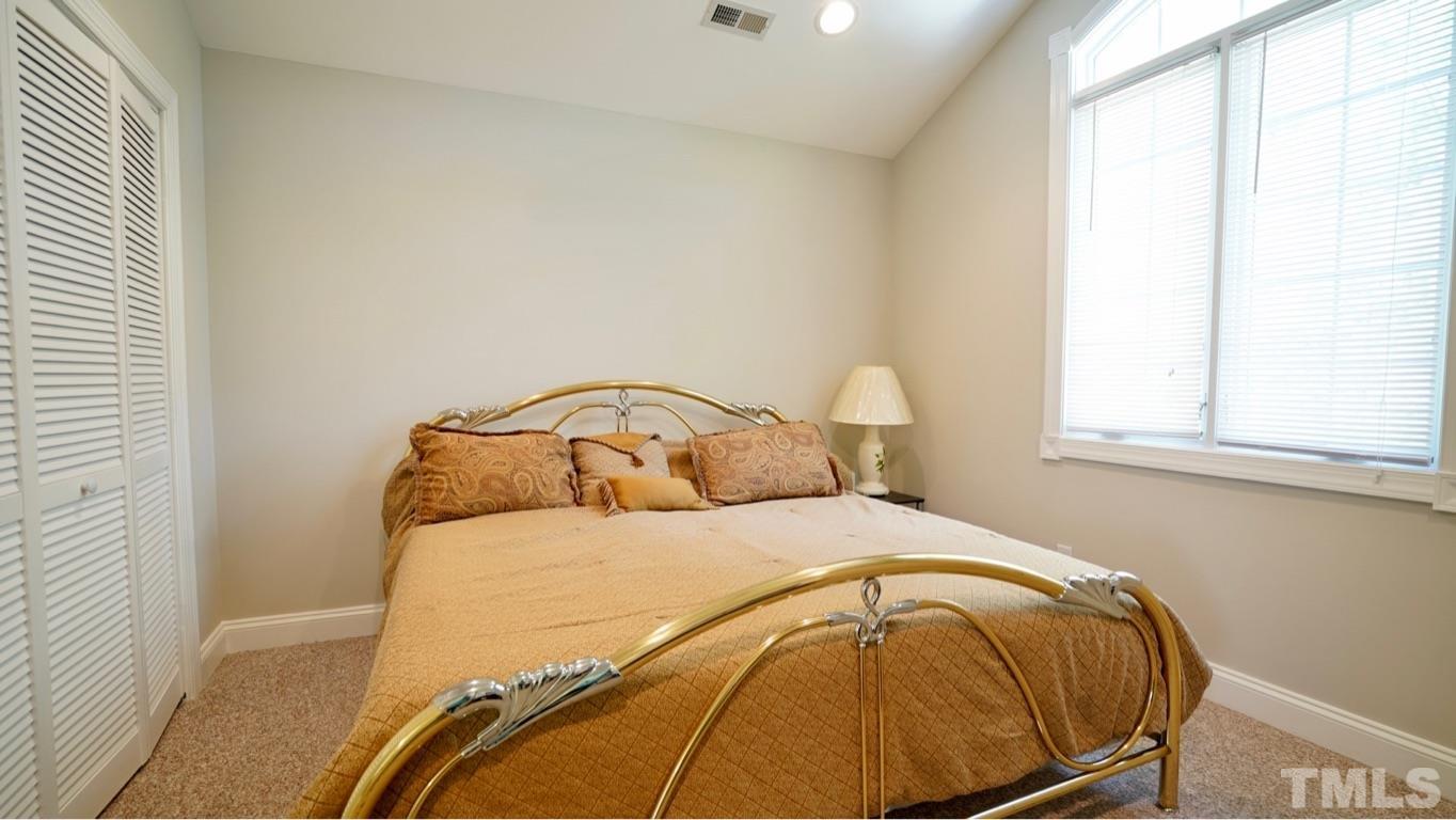 12362 Oneal Road Wake Forest, NC 27587 - Photo 16 of 24 Gallery Image 16