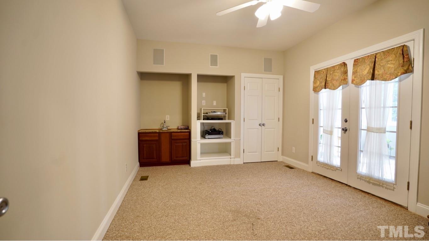 12362 Oneal Road Wake Forest, NC 27587 - Photo 17 of 24 Gallery Image 17