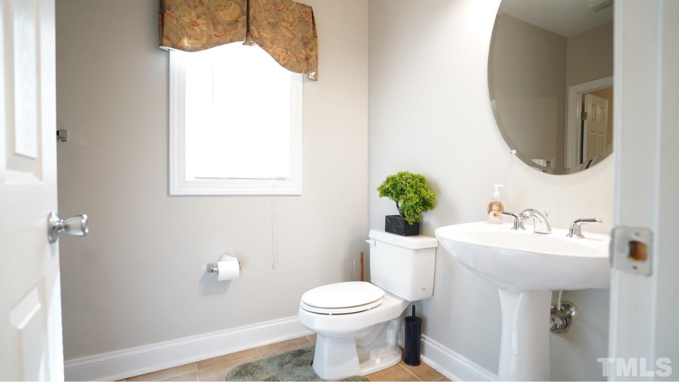 12362 Oneal Road Wake Forest, NC 27587 - Photo 18 of 24 Gallery Image 18