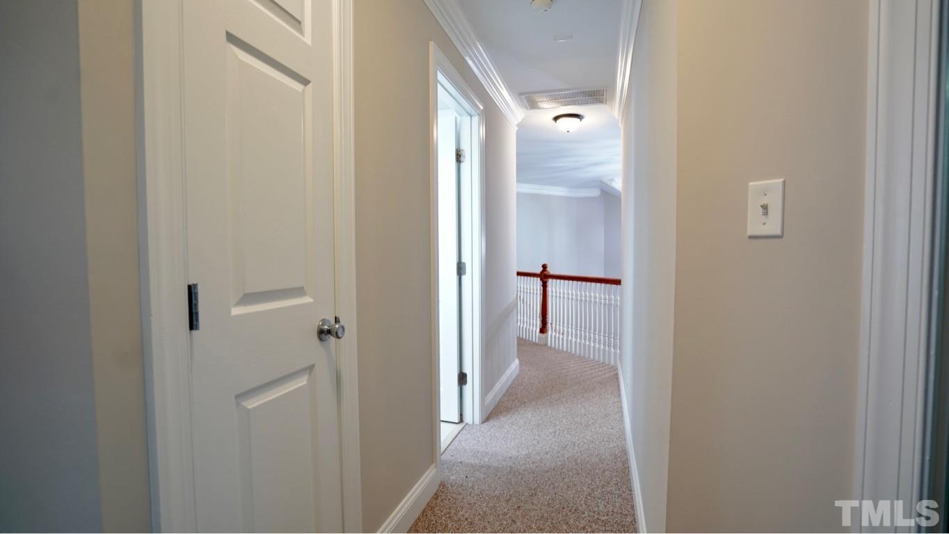 12362 Oneal Road Wake Forest, NC 27587 - Photo 19 of 24 Gallery Image 19