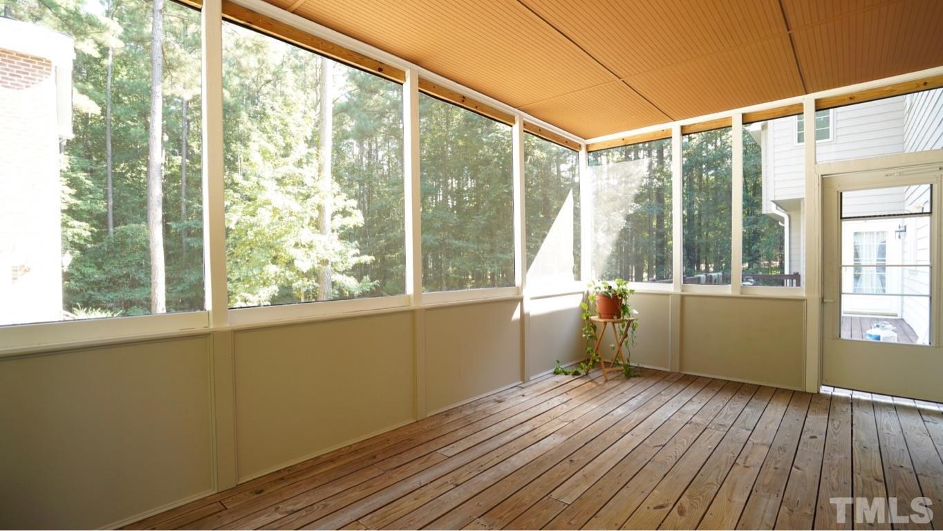 12362 Oneal Road Wake Forest, NC 27587 - Photo 20 of 24 Gallery Image 20