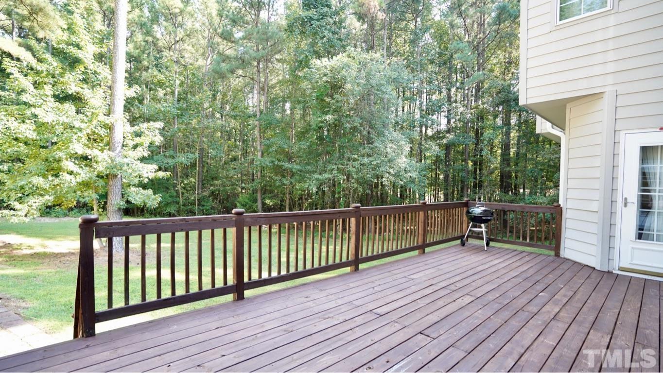 12362 Oneal Road Wake Forest, NC 27587 - Photo 21 of 24 Gallery Image 21