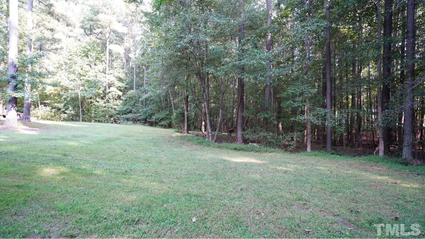 12362 Oneal Road Wake Forest, NC 27587 - Photo 22 of 24 Gallery Image 22