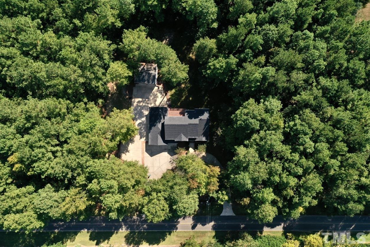 12362 Oneal Road Wake Forest, NC 27587 - Photo 24 of 24 Gallery Image 24