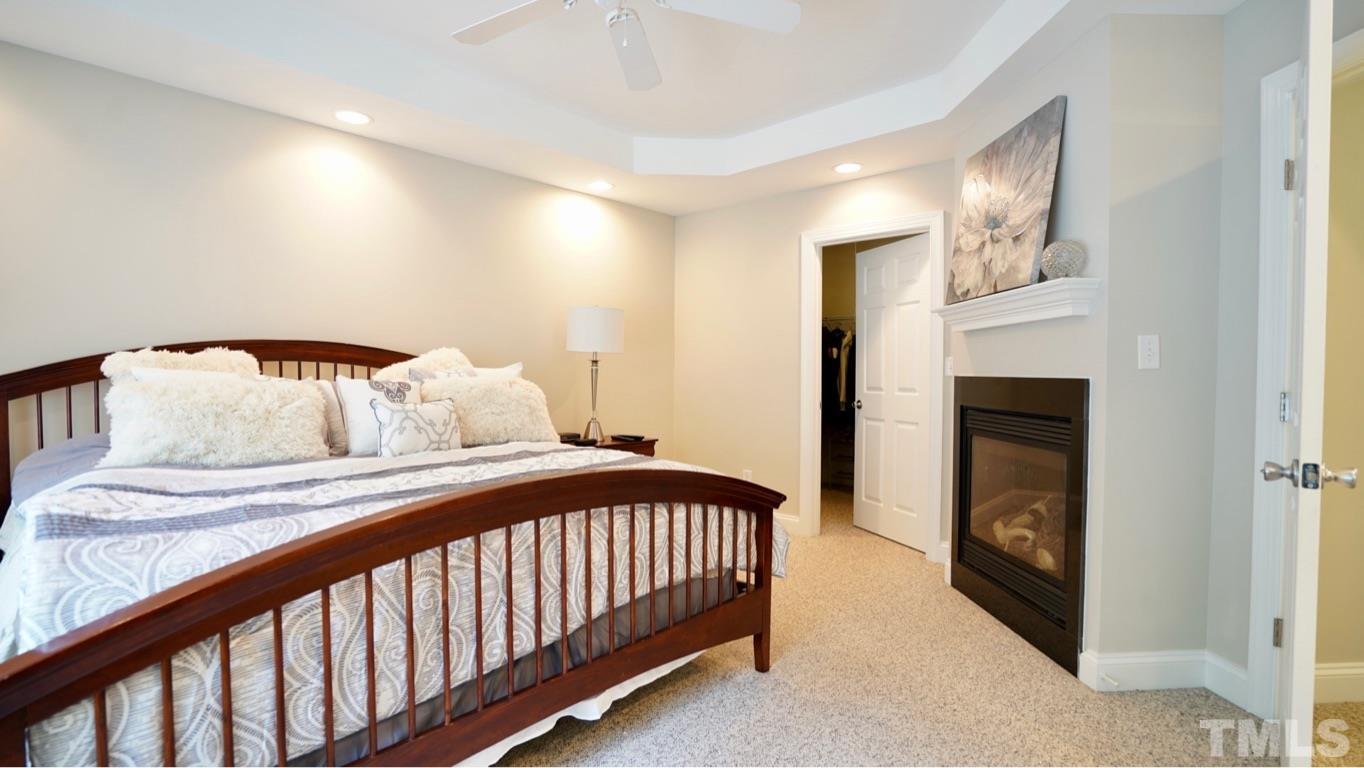 12362 Oneal Road Wake Forest, NC 27587 - Photo 6 of 24 Gallery Image 6