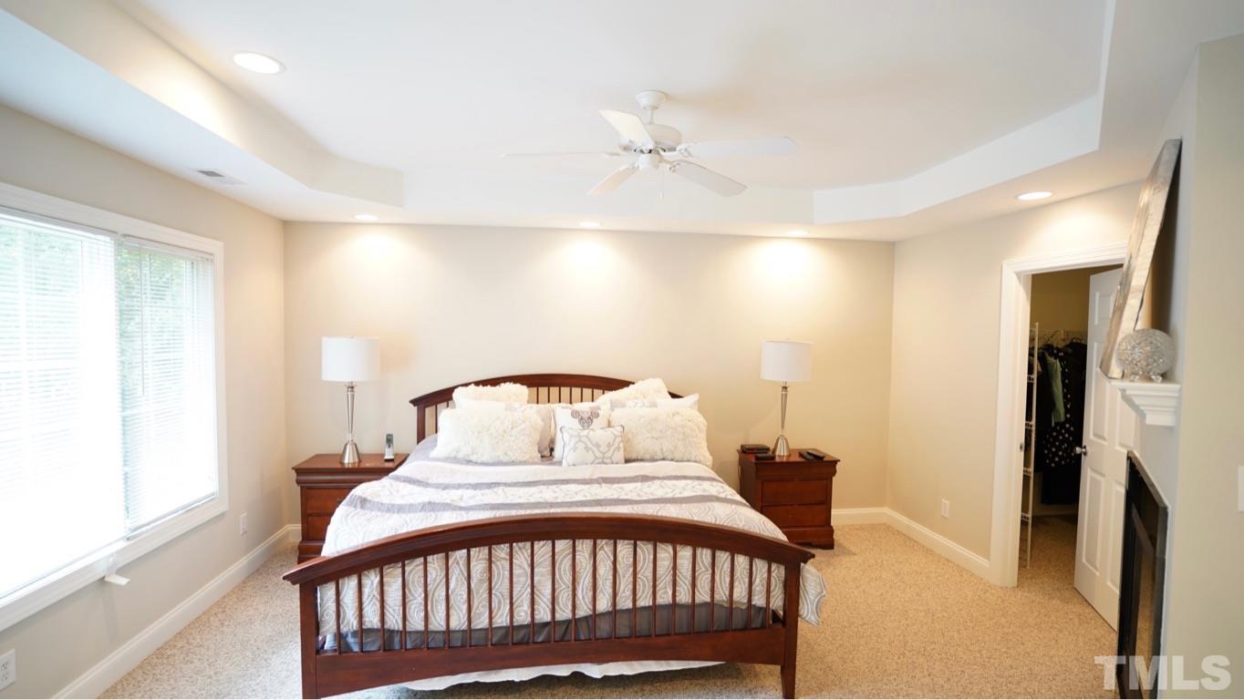 12362 Oneal Road Wake Forest, NC 27587 - Photo 7 of 24 Gallery Image 7