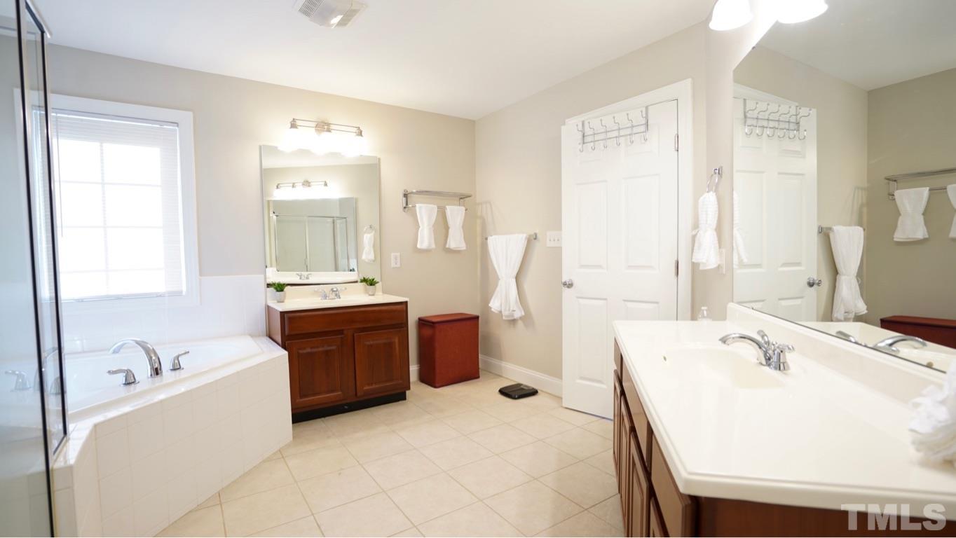 12362 Oneal Road Wake Forest, NC 27587 - Photo 8 of 24 Gallery Image 8