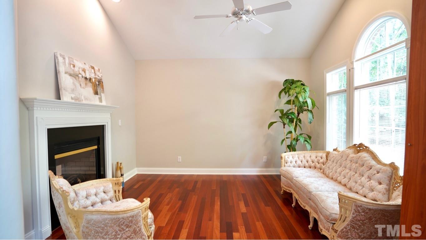 12362 Oneal Road Wake Forest, NC 27587 - Photo 9 of 24 Gallery Image 9