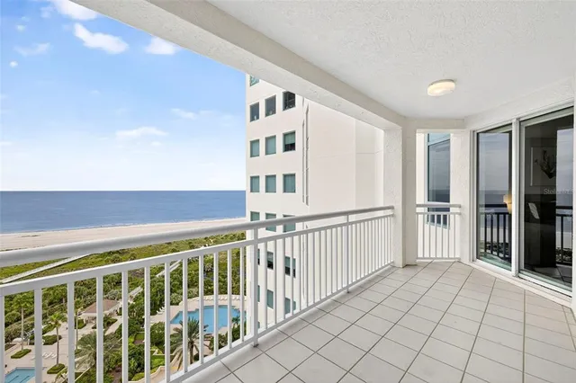 a view of lobby with furniture and livingroom