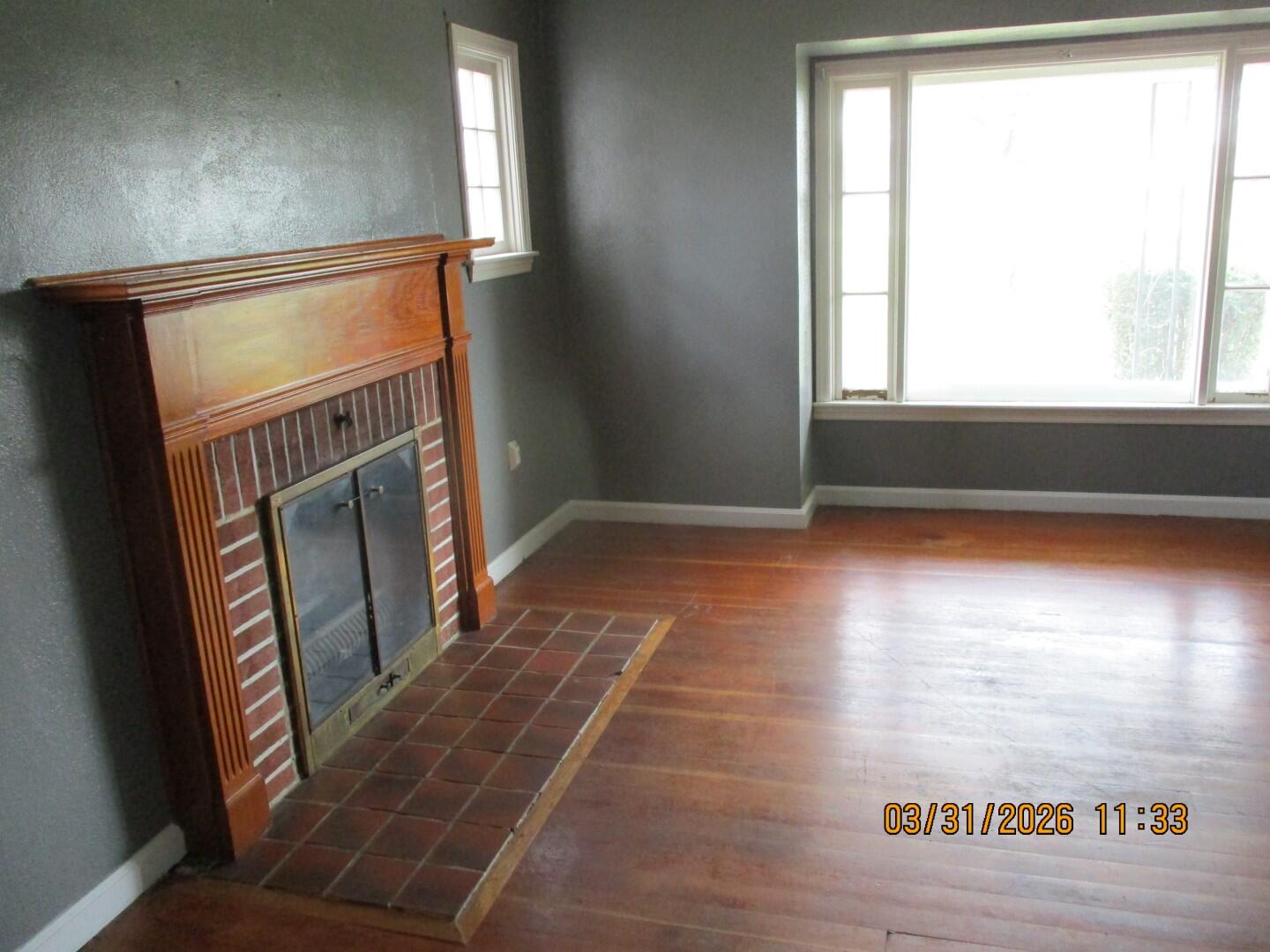 6770 Troy-Sidney Road Piqua, OH 45356 - Photo 4 of 42 Gallery Image 4