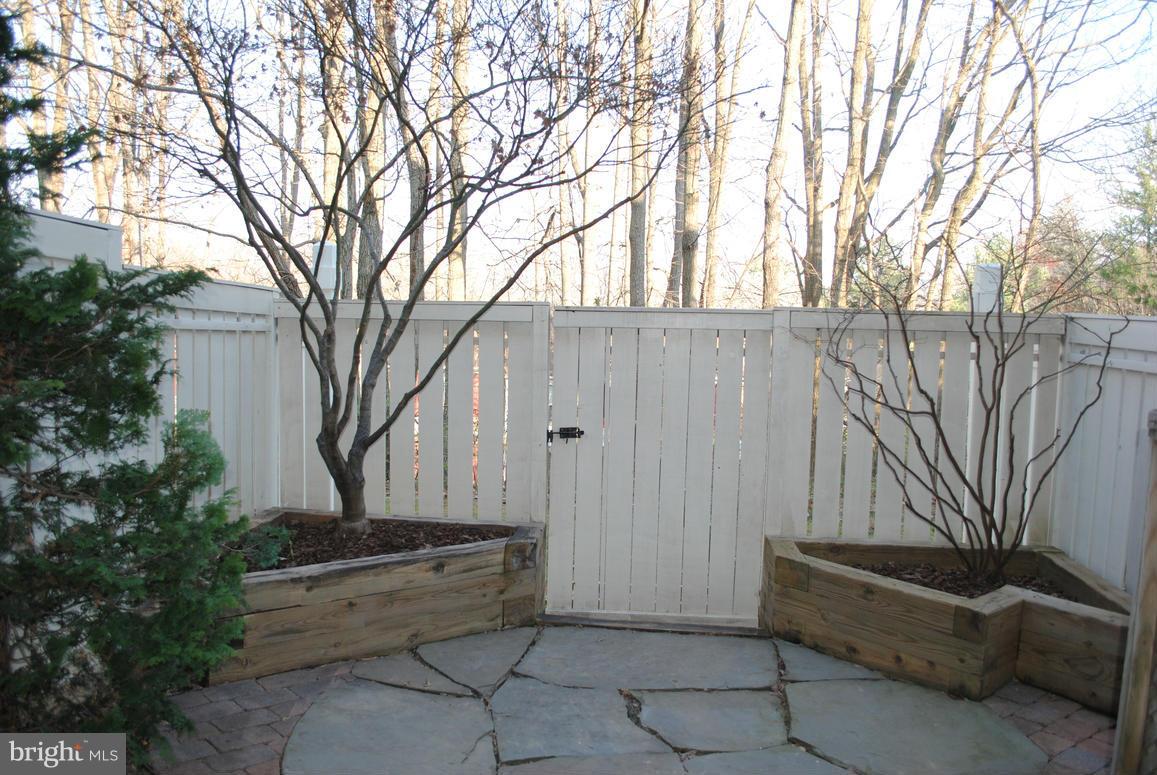 1943 Belmont Ridge Court Reston, VA 20191 - Photo 23 of 26