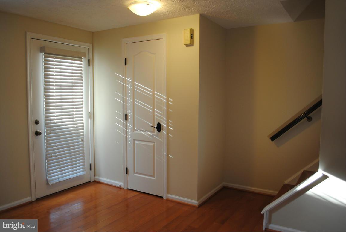 1943 Belmont Ridge Court Reston, VA 20191 - Photo 4 of 26