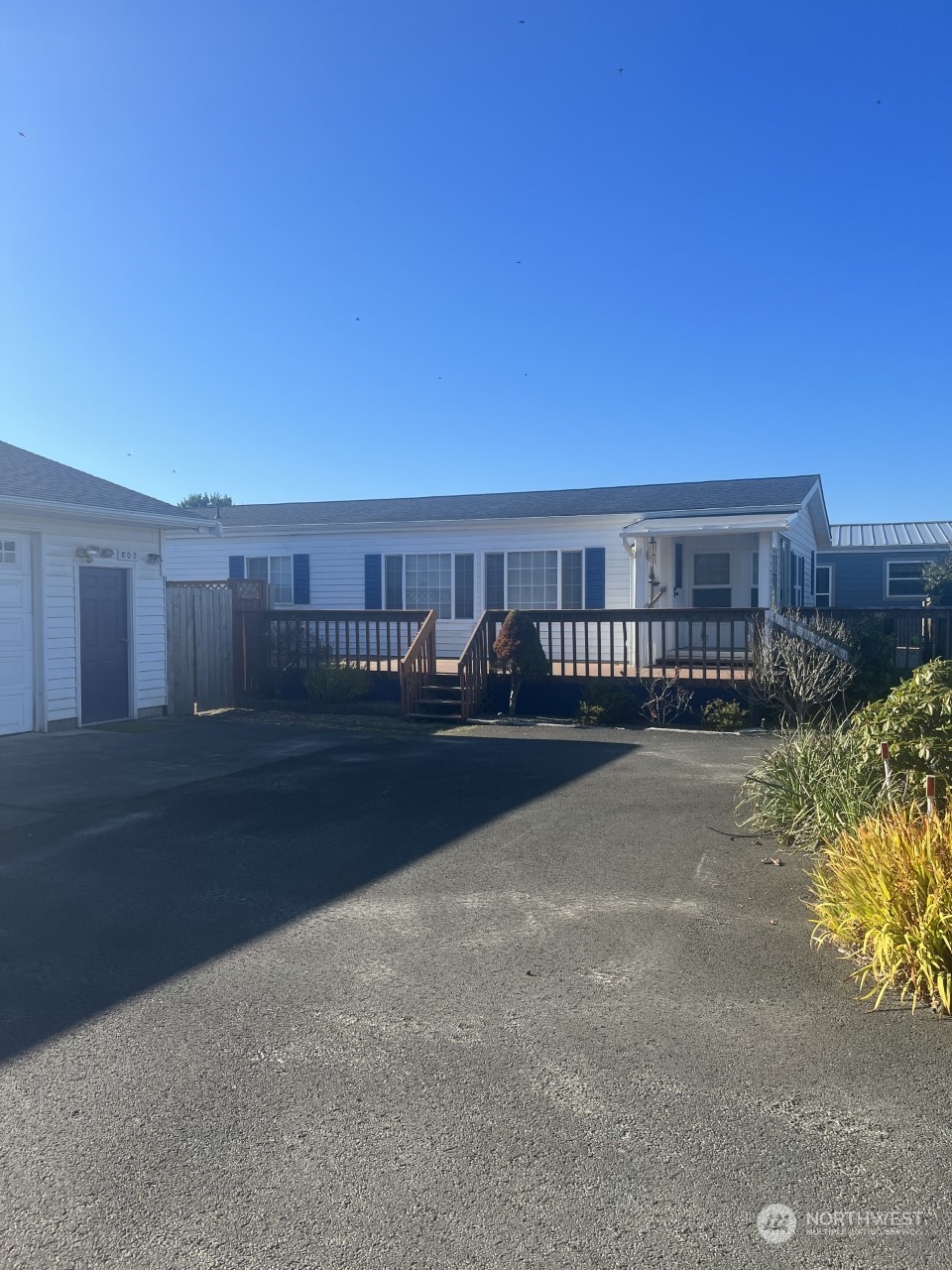 802 Oysterville Road Ocean Park, WA 98640 - Photo 1 of 36 Gallery Image 1