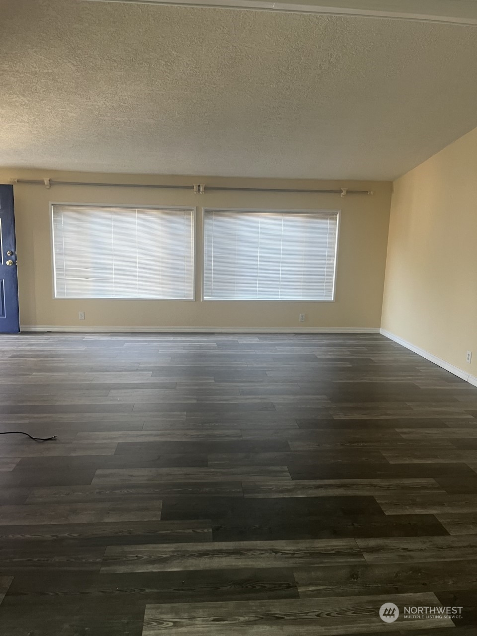 802 Oysterville Road Ocean Park, WA 98640 - Photo 12 of 36 Gallery Image 12