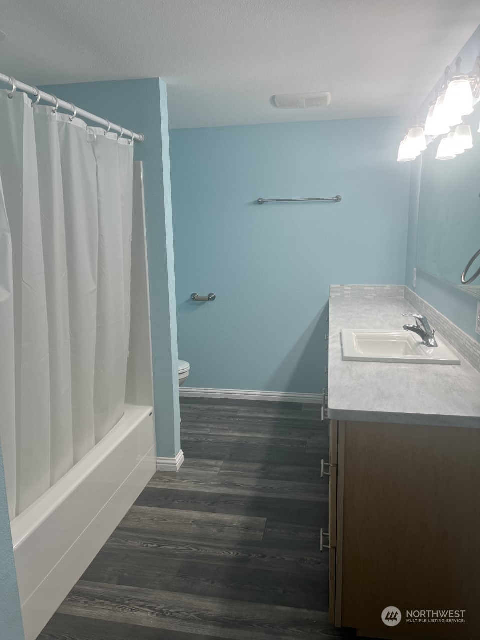 802 Oysterville Road Ocean Park, WA 98640 - Photo 17 of 36 Gallery Image 17