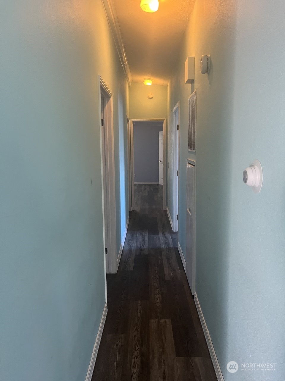 802 Oysterville Road Ocean Park, WA 98640 - Photo 21 of 36 Gallery Image 21