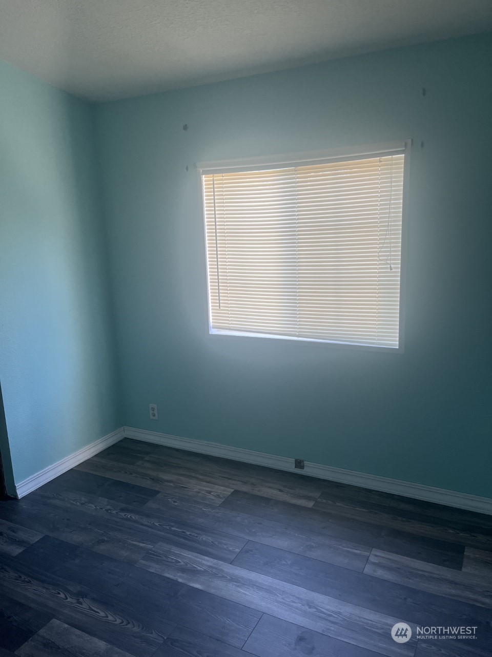802 Oysterville Road Ocean Park, WA 98640 - Photo 23 of 36 Gallery Image 23