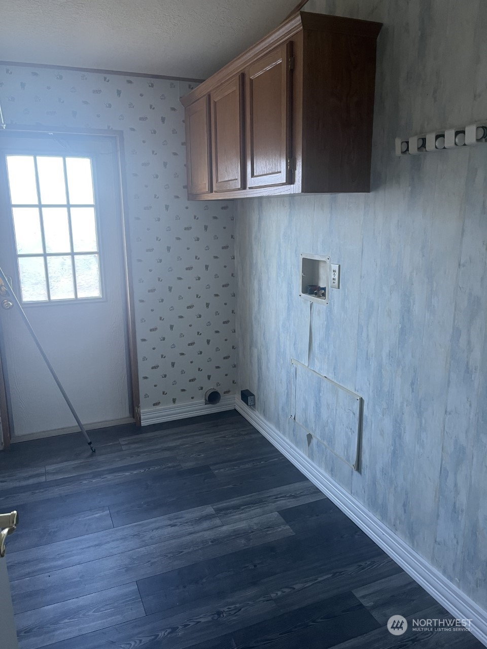 802 Oysterville Road Ocean Park, WA 98640 - Photo 24 of 36 Gallery Image 24