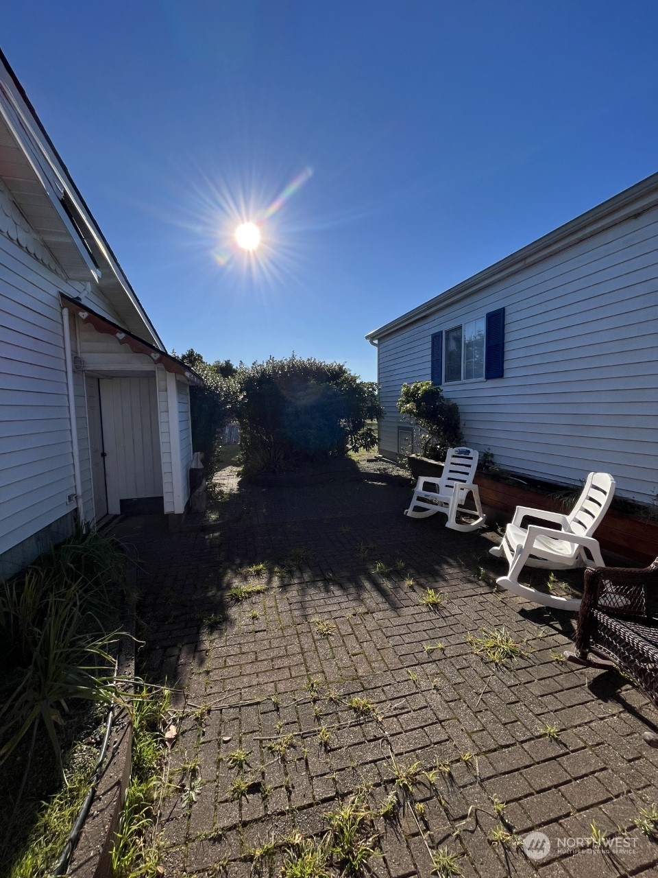802 Oysterville Road Ocean Park, WA 98640 - Photo 25 of 36 Gallery Image 25