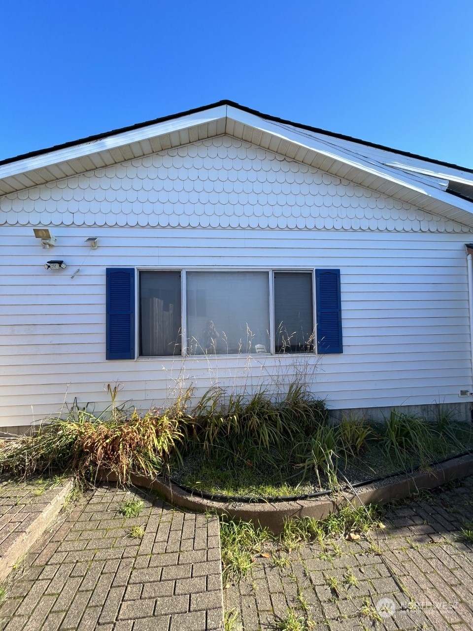 802 Oysterville Road Ocean Park, WA 98640 - Photo 26 of 36 Gallery Image 26