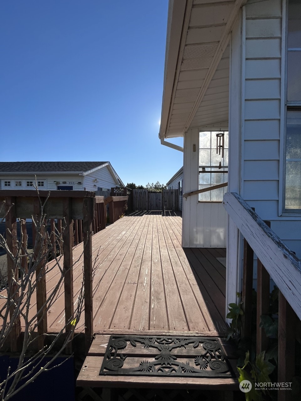 802 Oysterville Road Ocean Park, WA 98640 - Photo 28 of 36 Gallery Image 28