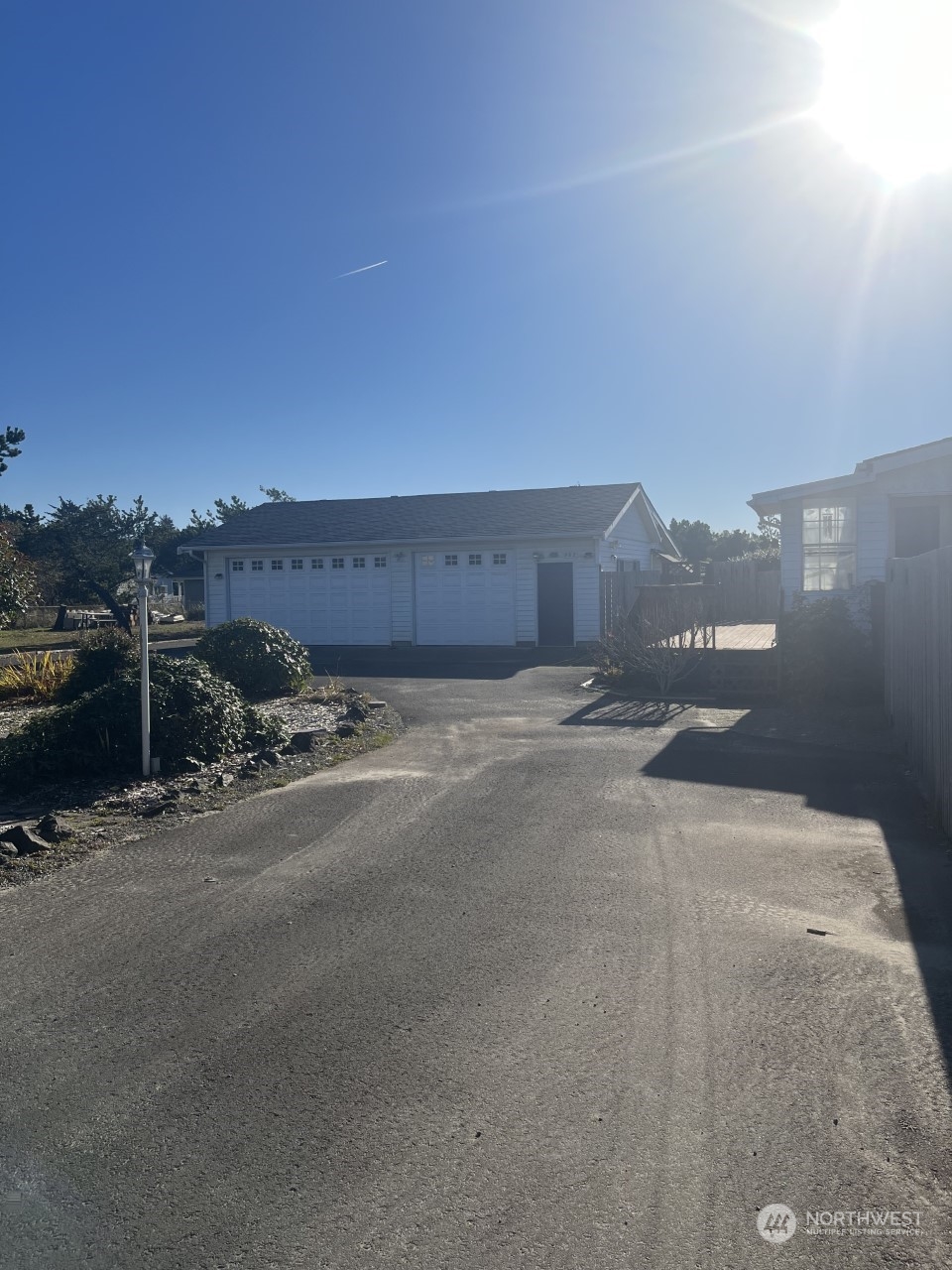 802 Oysterville Road Ocean Park, WA 98640 - Photo 3 of 36 Gallery Image 3