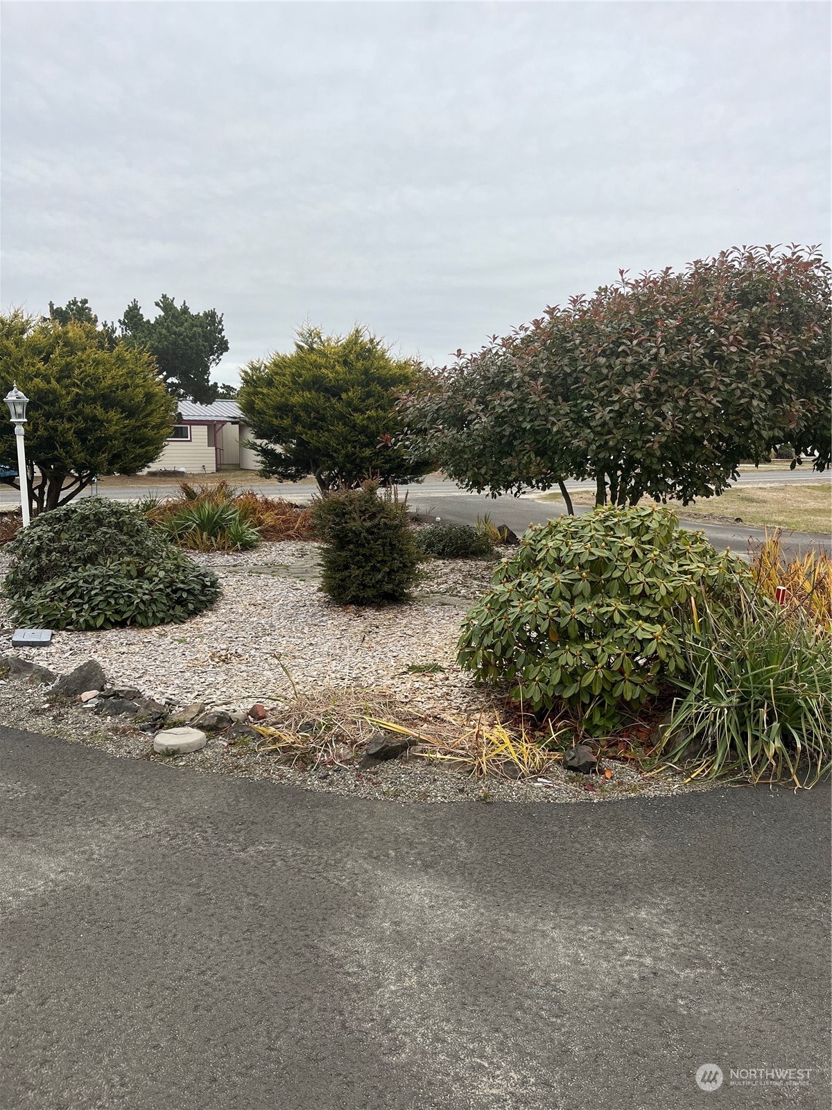 802 Oysterville Road Ocean Park, WA 98640 - Photo 32 of 36 Gallery Image 32