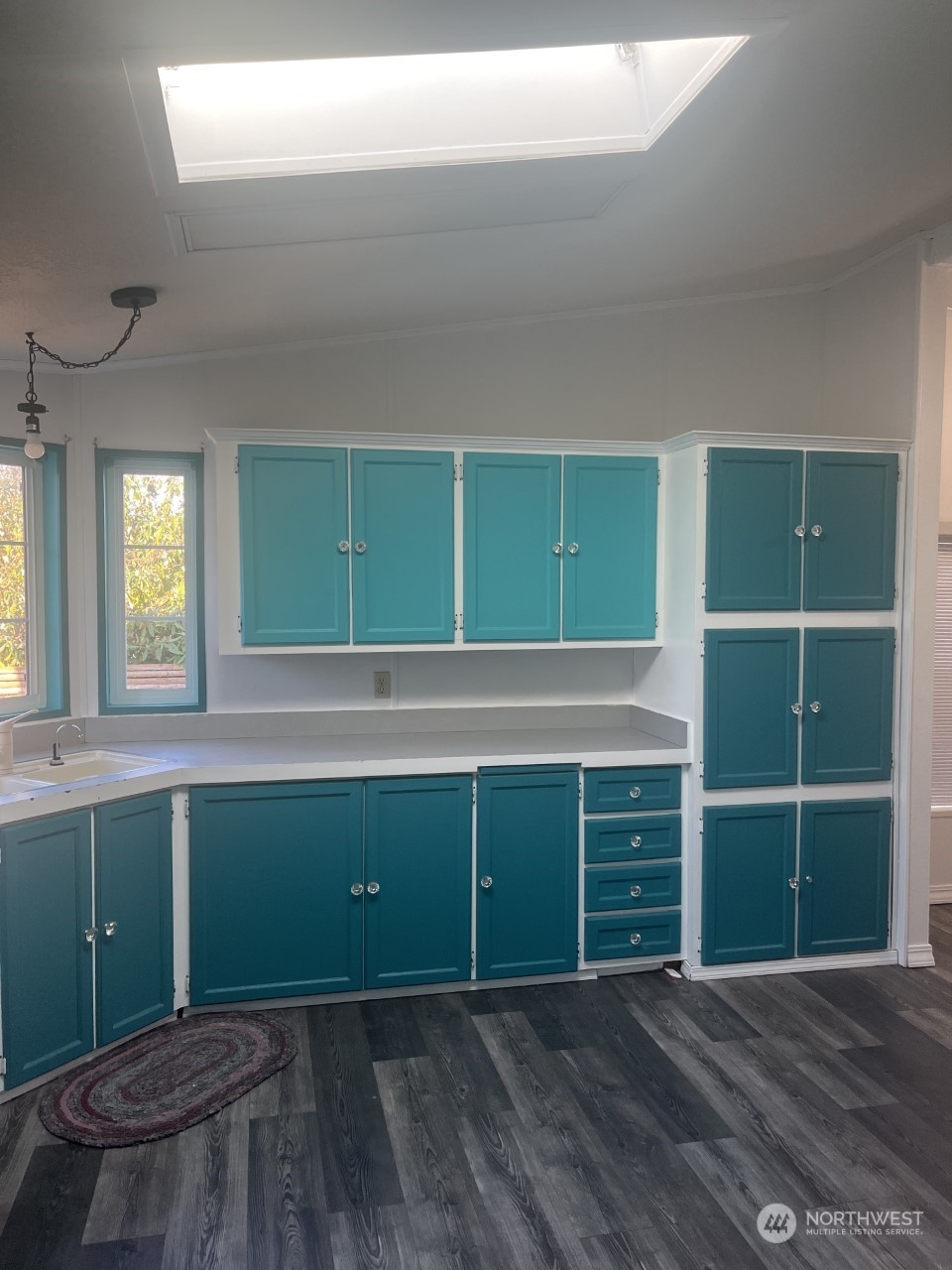 802 Oysterville Road Ocean Park, WA 98640 - Photo 4 of 36 Gallery Image 4