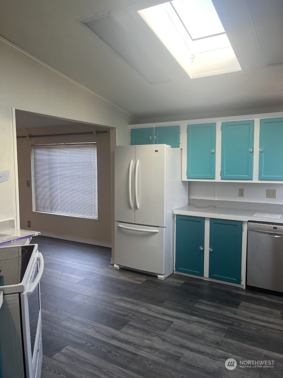 802 Oysterville Road Ocean Park, WA 98640 - Photo 5 of 36 Gallery Image 5