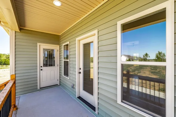 $459,000 | 1204 Vickie Lane, Portland, TN 37148