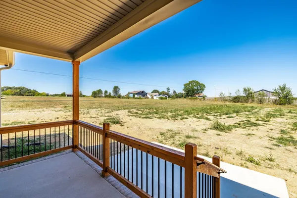$459,000 | 1204 Vickie Lane, Portland, TN 37148